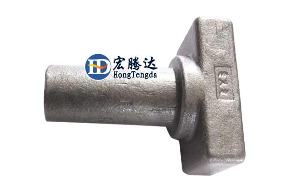 Forging Part Usa