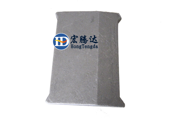 Hot Forgings