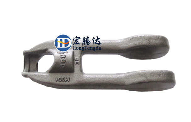Auto Forging-12