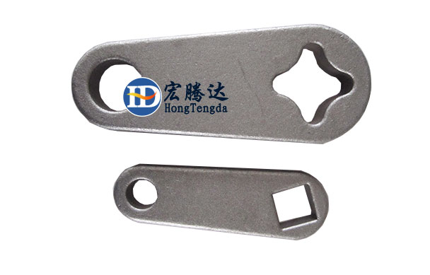 Reinforcement Bracket