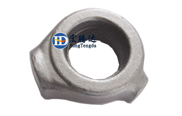 Auto Forging-20